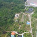 서주농장 이미지