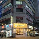 쏭가노래연습장 이미지