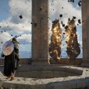 ㈜그린포트 이미지