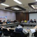화성시동탄청소년문화의집 이미지