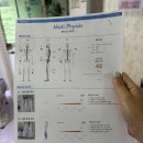 라파스포츠센터 이미지