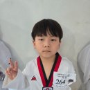 다운 태권도장 | ​[심사 후기] 땀방울로 증명한 왕관의 무게 : 2026년 제2차 승품심사를 마치며