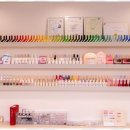 뷰티아지트 이미지