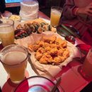 깐부PC | 엔비디아 지포스 게이머 페스티벌 후기