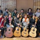 예산군청 추사홀 이미지