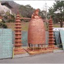 스위트모텔 이미지