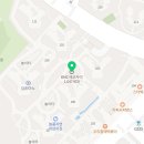 척척밥상DMC