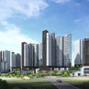 대치1-106 이미지