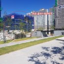 효천1지구 이미지