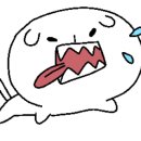 연신초등 네이버블로그