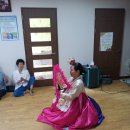 중섬경로당 이미지