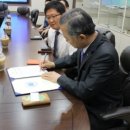 (주)조은시스템 이미지