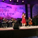 갯골안3 이미지