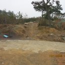 덕천교차로 이미지