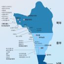 모던카프라자 | 디럭스 가든뷰 중부 가성비 호텔 숙소 조식 수영장 테니스장 자전거 망고빙수 솔직후기 꿀팁 내돈내산
