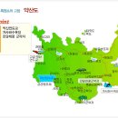 약산면 이미지