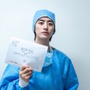 한터광고기획 이미지