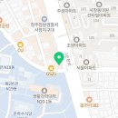 충대후문약국 이미지