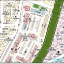 항도초등학교주변 이미지