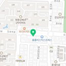 역전할머니맥주인천경서점