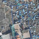 덕문중학교 이미지