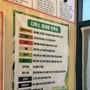 [대전 가장동] 용운동마사지 풋앤바디와디톡스 다녀온 후기(디톡스 림프전신마사지)