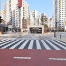 더샵우리공인중개사사무소 네이버블로그