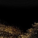 골드(Gold) 이미지
