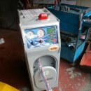 태광자동차정비 이미지