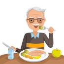 김앤장치과의원 이미지