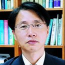 구정희법무사 이미지