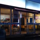 술고래떡볶이