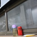 본원 | 대구 경북대병원 삼덕동 본원 출산후기 #3. 입원실(분만실) 소개합니다