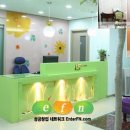 (주)벨모나 이미지