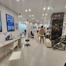 내포아산의원 이미지