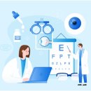 혜민치과의원 이미지