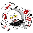 글로벌에듀로 이미지