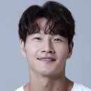 논현2-113 네이버블로그