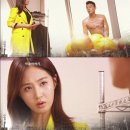 유리안나패션 이미지