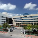 태인축산 이미지