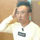 모지머지 네이버블로그