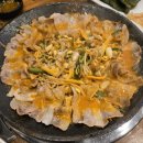 커피베이 부산부암점 | 센트럴 베이 광안리 숙박 후기 광안대교 오션뷰가 감동이었던 부산 호텔 추천!