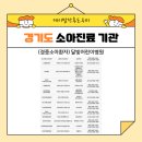 수원아이편한병원 네이버블로그