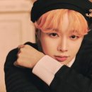 자오케이