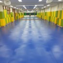 부천동여자중학교 이미지