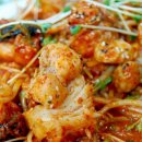 마산전통아구찜 Daum카페