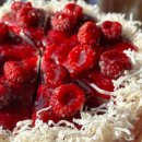 라므아르 이미지