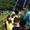 바다어린이집 이미지