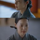 한지혜 카카오 검색결과