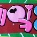 예쁜손글씨POP 이미지